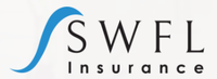Southwest Florida Insurance Associates, Inc. Southwest Florida Insurance Associates, Inc.