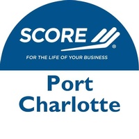 SCORE Port Charlotte