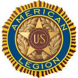 American Legion Post #0110, Inc.