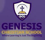 Genesis Christian School/Genesis Christian Church of the Nazarene