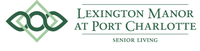 Lexington Manor, LLC