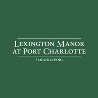 Lexington Manor, LLC