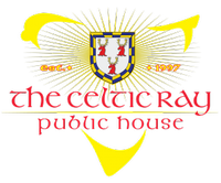 The Celtic Ray Public House