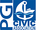 Punta Gorda Isles Civic Association