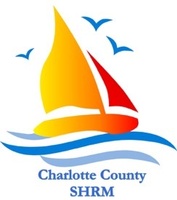 Charlotte County Society for Human Resource Management