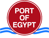 Port of Egypt Marine