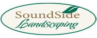 Soundside Landscaping, Inc.
