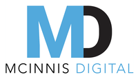McInnis Digital