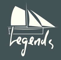 Legend's Restaurant & Minnow at the Galley Ho