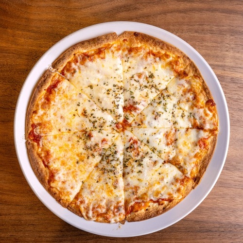 Gallery Image plain_pizza.jpg