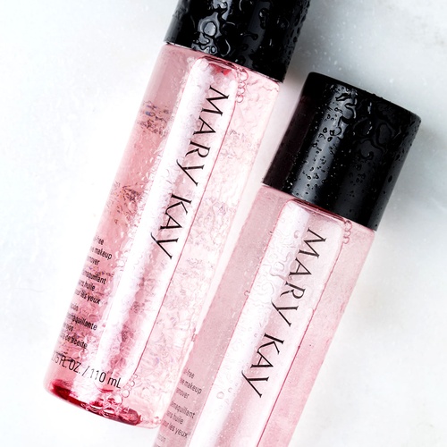Best Eye Makeup Remover Ever - gentle and no residue. Best Eye Makeup Remover Ever - gentle and no residue.