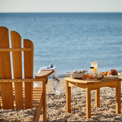 Gallery Image Halyard%20Beach.png Gallery Image Halyard%20Beach.png