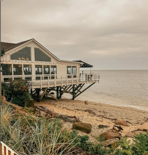 Gallery Image Halyard%20Gold%20Room%20view.png Gallery Image Halyard%20Gold%20Room%20view.png
