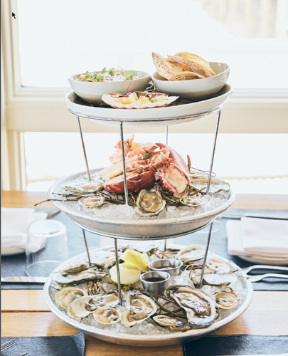 Gallery Image Halyard%20Raw%20Bar.png Gallery Image Halyard%20Raw%20Bar.png