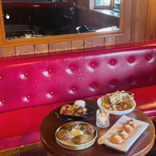 Gallery Image Halyard%20Red%20Bar.png Gallery Image Halyard%20Red%20Bar.png