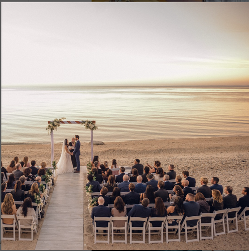 Gallery Image Halyard%20Wedding.png Gallery Image Halyard%20Wedding.png