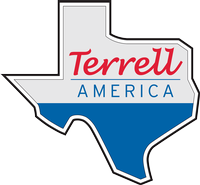 City of Terrell