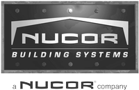 Nucor Buildings Group Texas