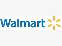 WalMart Distribution #6056