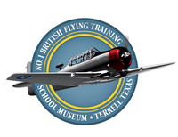 British Flying Training School Museum