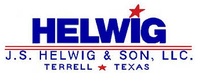 Helwig and Son