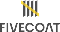 Fivecoat Construction LLC