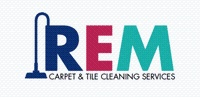 REM Carpet and Tile Cleaning