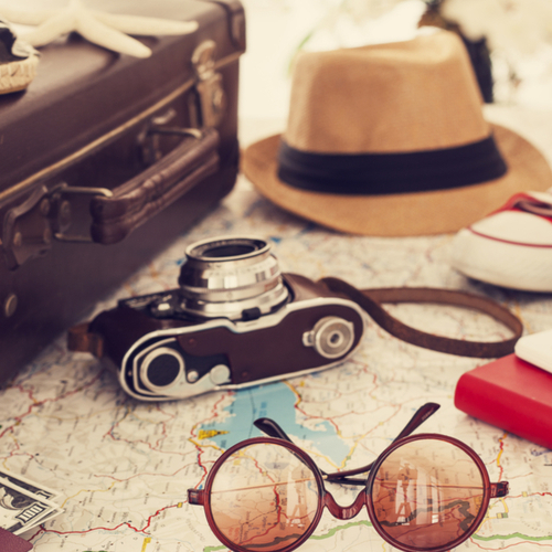 Gallery Image default.jpg