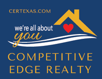 Deana Elliott Boyd Competitive Edge Realty