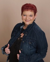 Deana Elliott Boyd Competitive Edge Realty