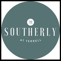 The Southerly at Terrell