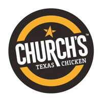 Church's Chicken