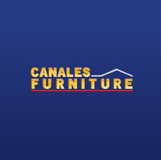 Canales Furniture