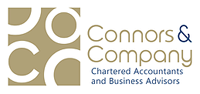 Connors & Co. Chartered Accountants
