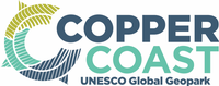 Copper Coast Geopark
