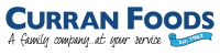 Curran Foods