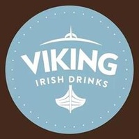 Viking Irish Drinks
