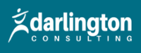 Darlington Consulting