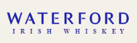 Waterford Distilling Group