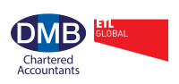 DMB Chartered Accountants