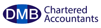 DMB Chartered Accountants