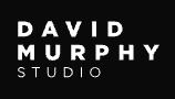 David Murphy Studio