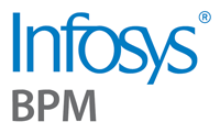 Infosys BPM