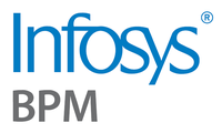 Infosys BPM