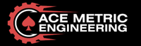 Ace Metric Engineering