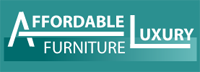 Affordable Luxury Furniture