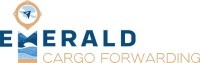 Emerald Cargo Forwarding