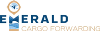 Emerald Cargo Forwarding