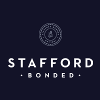 Stafford Bonded