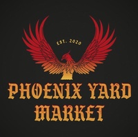 Phoenix Yard Market